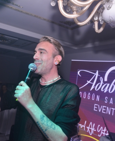 whatsapp-image-2025-06-01-at-153210