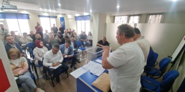 whatsapp-image-2025-06-01-at-183510