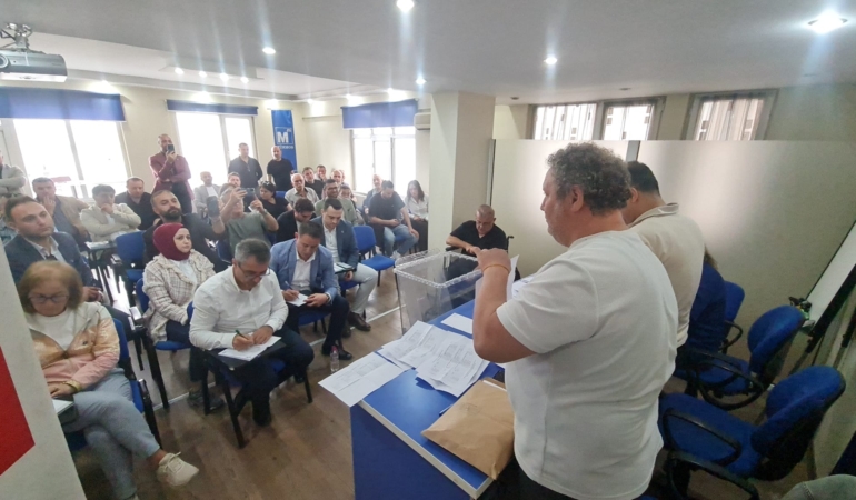 whatsapp-image-2025-06-01-at-183510