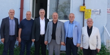 whatsapp-image-2025-06-02-at-123339