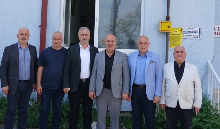 whatsapp-image-2025-06-02-at-123339