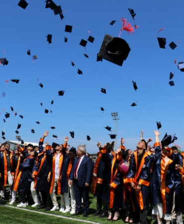 whatsapp-image-2025-06-02-at-183425