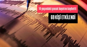 whatsapp-image-2025-06-03-at-091732
