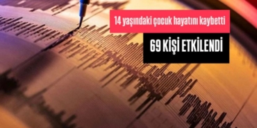 whatsapp-image-2025-06-03-at-091732