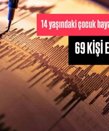 whatsapp-image-2025-06-03-at-091732