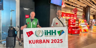 whatsapp-image-2025-06-03-at-105042