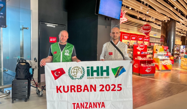 whatsapp-image-2025-06-03-at-105042