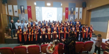 whatsapp-image-2025-06-03-at-122124-1