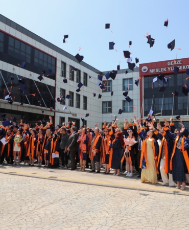 whatsapp-image-2025-06-03-at-122216