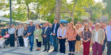 whatsapp-image-2025-06-03-at-175342