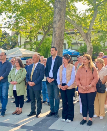 whatsapp-image-2025-06-03-at-175342