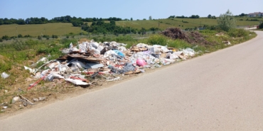 whatsapp-image-2025-06-04-at-111010