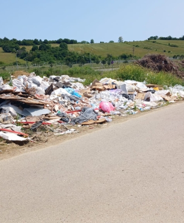 whatsapp-image-2025-06-04-at-111010