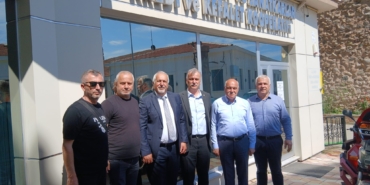 whatsapp-image-2025-06-04-at-112856