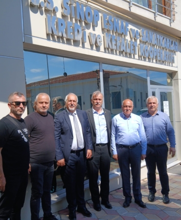 whatsapp-image-2025-06-04-at-112856