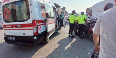 whatsapp-image-2025-06-05-at-180658-1