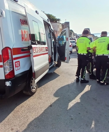 whatsapp-image-2025-06-05-at-180658-1