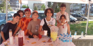 whatsapp-image-2025-06-05-at-182847-2