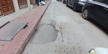 whatsapp-image-2025-06-06-at-163422