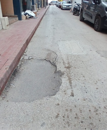 whatsapp-image-2025-06-06-at-163422