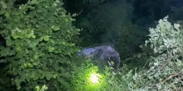 whatsapp-image-2025-06-06-at-213318