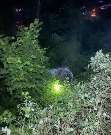 whatsapp-image-2025-06-06-at-213318