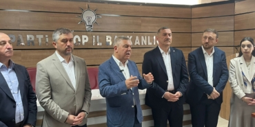 whatsapp-image-2025-06-07-at-161623