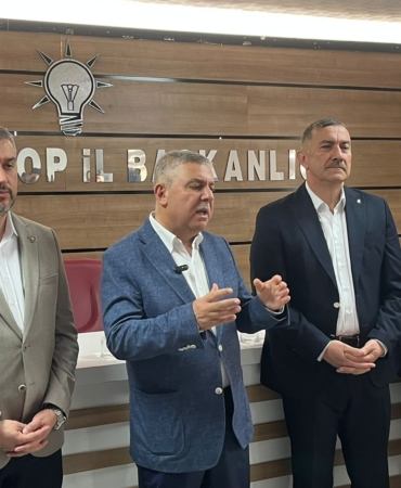 whatsapp-image-2025-06-07-at-161623