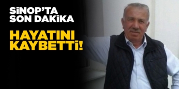 whatsapp-image-2025-06-07-at-212751-1