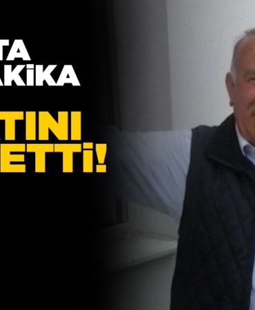 whatsapp-image-2025-06-07-at-212751-1