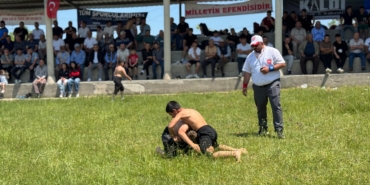 whatsapp-image-2025-06-08-at-122943