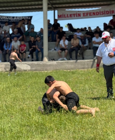 whatsapp-image-2025-06-08-at-122943