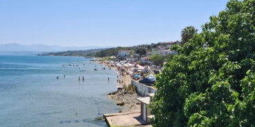 whatsapp-image-2025-06-09-at-141145