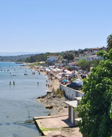 whatsapp-image-2025-06-09-at-141145