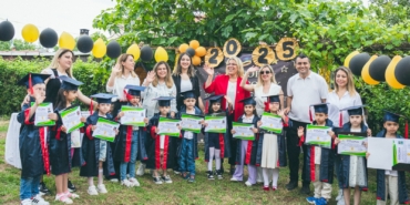 whatsapp-image-2025-06-10-at-160541