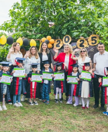 whatsapp-image-2025-06-10-at-160541