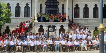 whatsapp-image-2025-06-11-at-125528