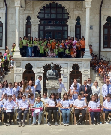 whatsapp-image-2025-06-11-at-125528