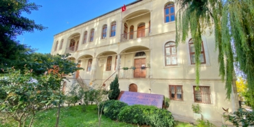 whatsapp-image-2025-06-11-at-165431