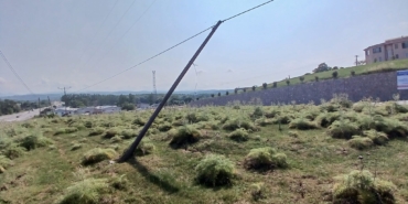 whatsapp-image-2025-06-12-at-162319-1