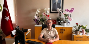 whatsapp-image-2025-06-13-at-155028