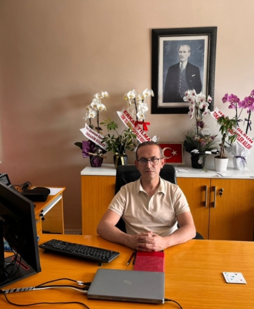 whatsapp-image-2025-06-13-at-155028