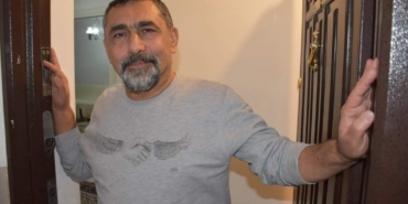 whatsapp-image-2025-06-13-at-164753