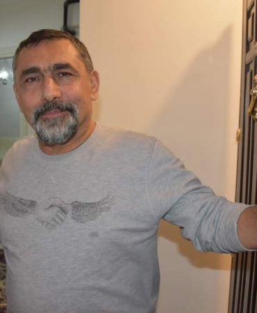 whatsapp-image-2025-06-13-at-164753