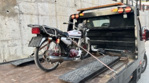 whatsapp-image-2025-06-13-at-194722