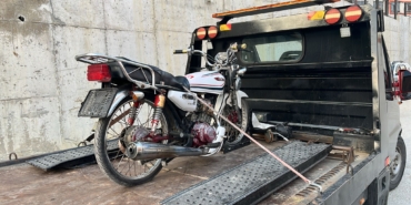 whatsapp-image-2025-06-13-at-194722