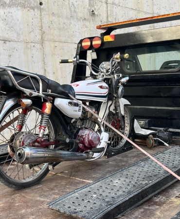 whatsapp-image-2025-06-13-at-194722