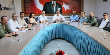 whatsapp-image-2025-06-14-at-154046