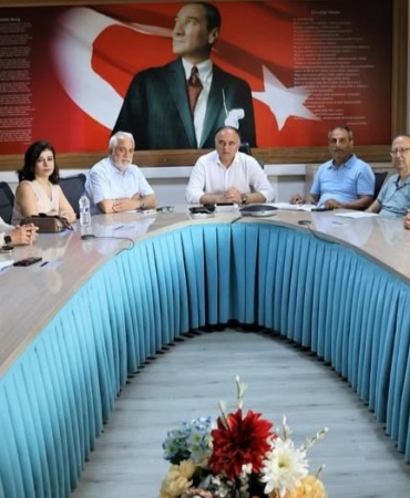 whatsapp-image-2025-06-14-at-154046