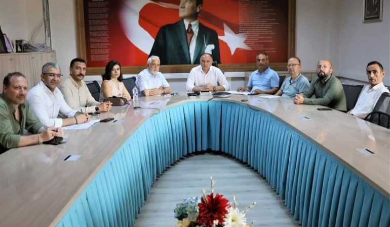 whatsapp-image-2025-06-14-at-154046